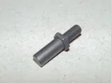 sruba-rozrzadu-vw-golf-04-producent-czesci-audi-oryginalne-oe
