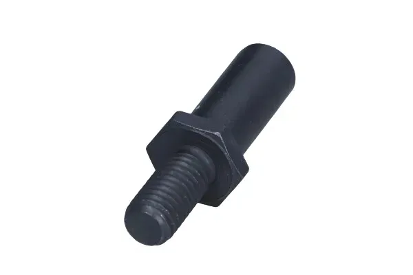 sruba-rozrzadu-vw-golf-04-jakosc-czesci-zgodnie-z-gvo-o-oryginal-z-logo-producenta-samochodu-oe