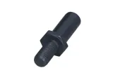 sruba-rozrzadu-vw-golf-04-jakosc-czesci-zgodnie-z-gvo-o-oryginal-z-logo-producenta-samochodu-oe