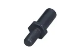 sruba-rozrzadu-vw-golf-04-numer-katalogowy-czesci-03e109511