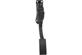 pedal-gazu-ford-c-max-volvo-s40-ii-16-07-