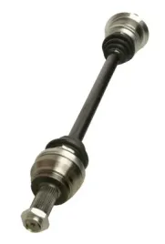 polos-bmw-x3-x4-le-tylna-os-763mm