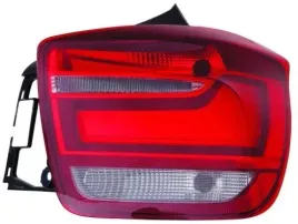 lampa-tylna-bmw-1-07-11-pr