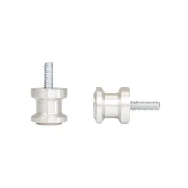 biketec-rolki-slidery-wkrecane-do-wahacza-m6x1-kolor-srebrny-0690166100