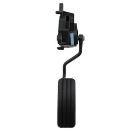 pedal-gazu-renault-clio-14-05-