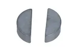 klin-walu-bmw-5-e34-e39-e60