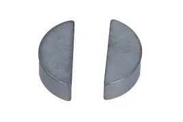 klin-walu-bmw-5-e34-e39-e60
