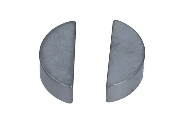 klin-walu-bmw-5-e34-e39-e60