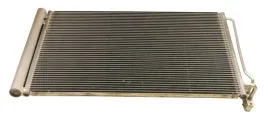 skraplacz-klimatyzacji-land-rover-02-