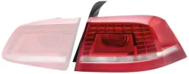 lampa-tylna-vw-passat-08-10-12-14-le-led-rp-rl