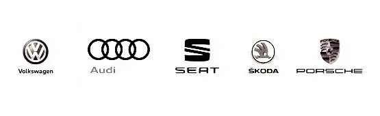 zaslepka-audi-a1-11-typ-samochodu-autobusy-samochody-ciezarowe-samochody-dostawcze-samochody-kempingowe-samochody-osobowe