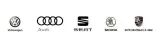 zaslepka-audi-a1-11-typ-samochodu-autobusy-samochody-ciezarowe-samochody-dostawcze-samochody-kempingowe-samochody-osobowe