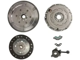 sprzeglo-kpl-citroen-jumpy-spacetourer-20-blue-hdi-16-dmf