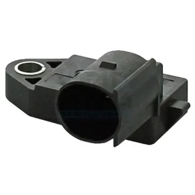 wlacznik-swiatel-stop-vw-caddy-10-