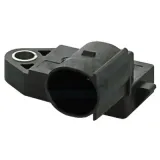 wlacznik-swiatel-stop-vw-caddy-10-