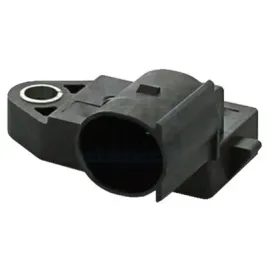 wlacznik-swiatel-stop-vw-caddy-10-