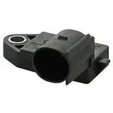 wlacznik-swiatel-stop-vw-caddy-10-stan-nowy