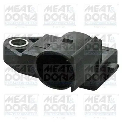 wlacznik-swiatel-stop-vw-caddy-10-jakosc-czesci-zgodnie-z-gvo-q-oryginal-z-logo-producenta-czesci-oem-oes