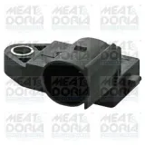 wlacznik-swiatel-stop-vw-caddy-10-jakosc-czesci-zgodnie-z-gvo-q-oryginal-z-logo-producenta-czesci-oem-oes