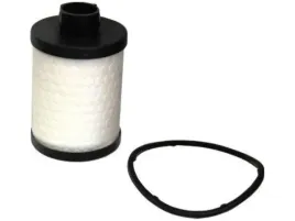 filtr-paliwa-chevrolet-citroen-fiat-lancia-opel-peugeot-saab-subaru