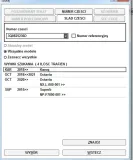 oslona-pod-silnik-vw-passat-15-