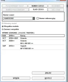 oslona-pod-silnik-vw-passat-15-
