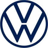 oslona-pod-silnik-vw-passat-15-stan-nowy