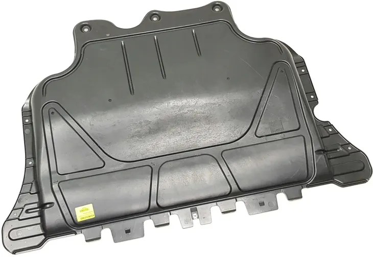 oslona-pod-silnik-vw-passat-15-typ-samochodu-samochody-osobowe