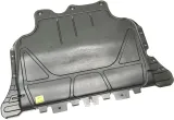 oslona-pod-silnik-vw-passat-15-typ-samochodu-samochody-osobowe