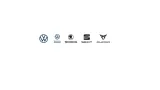 oslona-pod-silnik-vw-passat-15-typ-silnika-benzyna-diesel