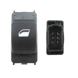 przelacznik-podnosnika-szyb-citroen-berlingo-b9-