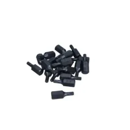 bit-10-mm-3-8-spline-m5-x-30-mm-20-szt-73mov5-2-s2-kpl
