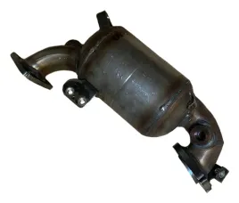 katalizator-toyota-14d-4d-auris-corolla-yaris