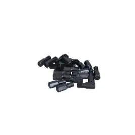 bit-10-mm-3-8-ribe-m9-x-30-mm-20-szt-73mov5-2-s2-kpl