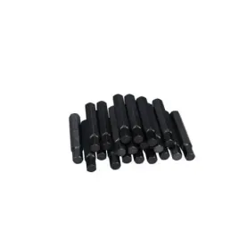 bit-10-mm-3-8-hex-12-mm-x-75-mm-20-szt-73mov5-2-s2-kpl