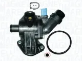 termostat-vw-100c-18t-20-stan-nowy