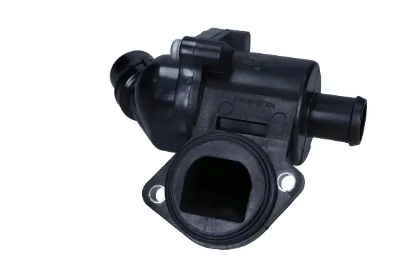 termostat-vw-100c-18t-20-jakosc-czesci-zgodnie-z-gvo-q-oryginal-z-logo-producenta-czesci-oem-oes