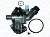 termostat-vw-100c-18t-20-waga-z-opakowaniem-2-kg