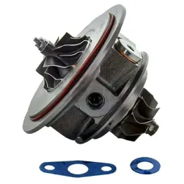rdzen-turbo-fiat-14t-alfa