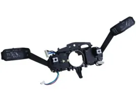 przelacznik-kolumny-kier-seat-leon-5f1-