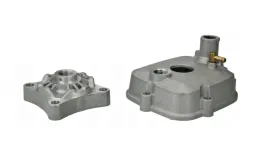 glowica-cylindra-50-ccm-2t-a-l-40mm-aprilia-derbi-gilera-power-force