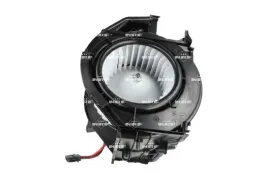 dmuchawa-audi-a6-2004-