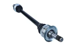 polos-bmw-x5-e70-06-le-pr