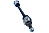 polos-bmw-x5-e70-06-le-pr-stan-nowy