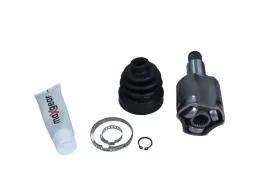 przegub-wew-suzuki-grand-vitara-ii-06-22x40x26-pr
