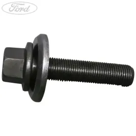 sruba-walu-korbowego-ford-1-0-m16x70