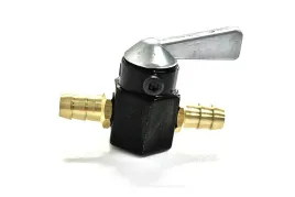 kranik-paliwa-power-force-manualny-7mm-kpt000035