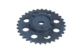 kolo-lancucha-rozrzadu-audi-q7-36-fsi-07-