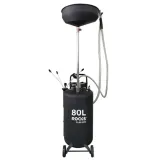zlewarko-wysysarka-80l