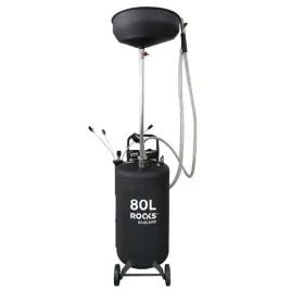 zlewarko-wysysarka-80l